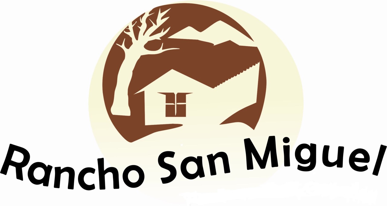 Rancho San Miguel