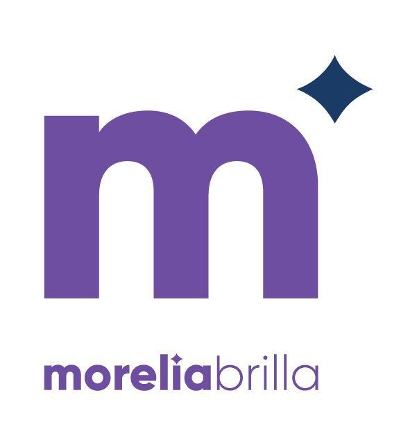 morelia_brilla_logo_Mesa de trabajo 1